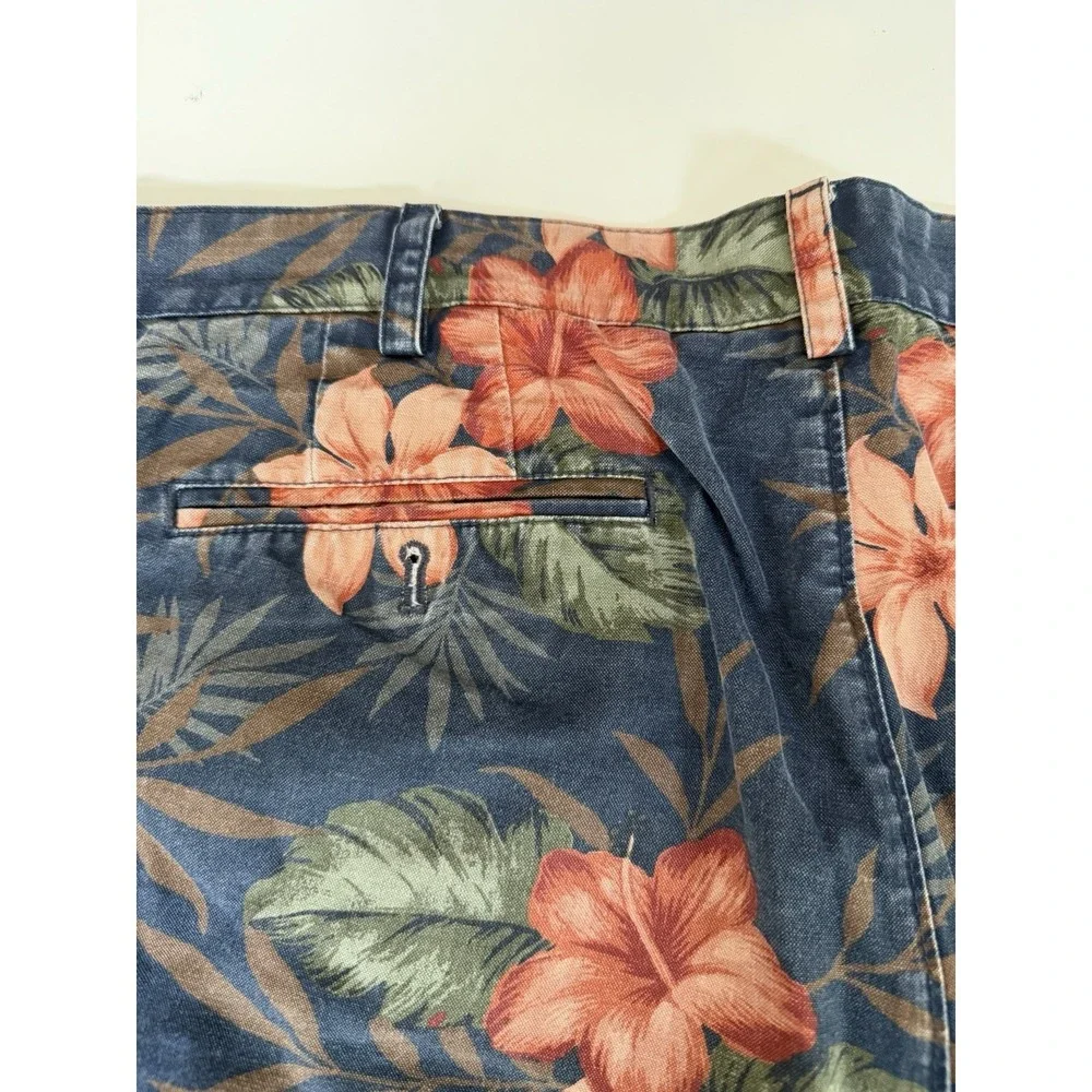 Banana Republic pre owned